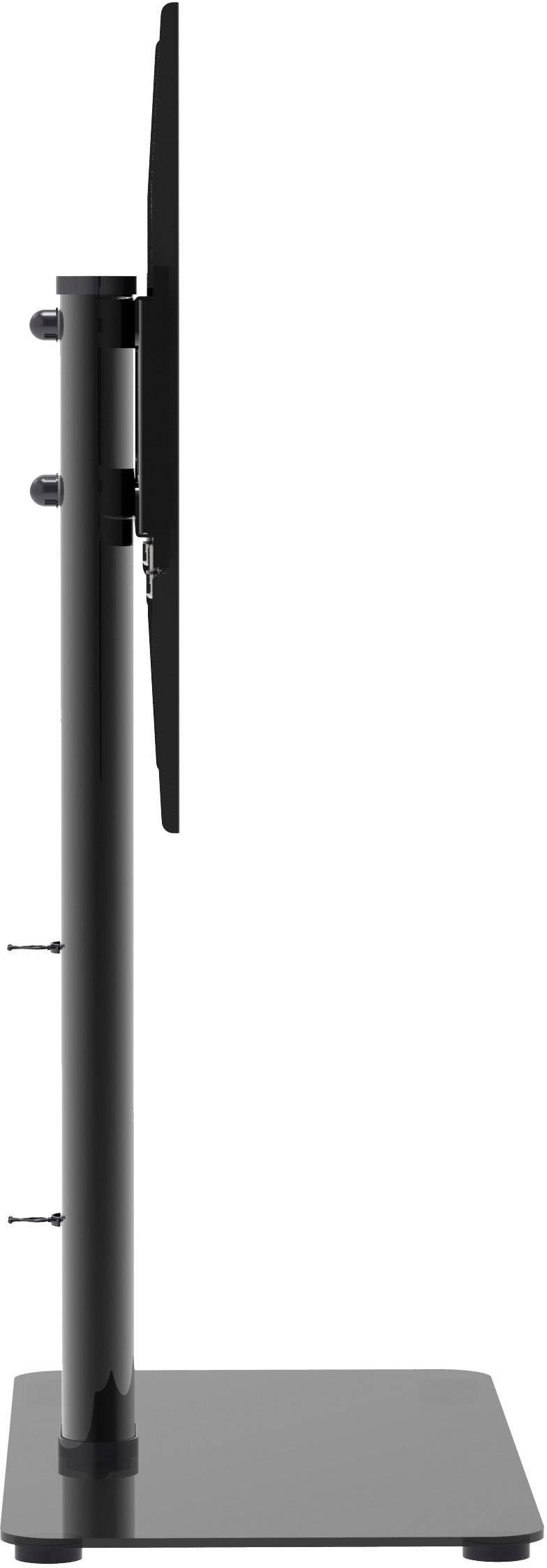 Підставка для телевізора My Wall HP 2-2 BL 81,3 см (32 дюйми) - 165,1 см (65 дюймів)