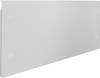 Rittal SV 9682.326 Przednia osłona stal (S x W) 600 mm x 300 mm 1 szt.