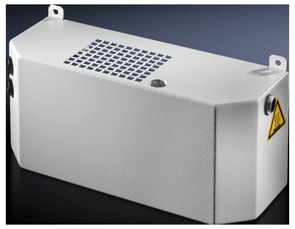 Rittal SK 3301.500 Випарник конденсату 1 шт.