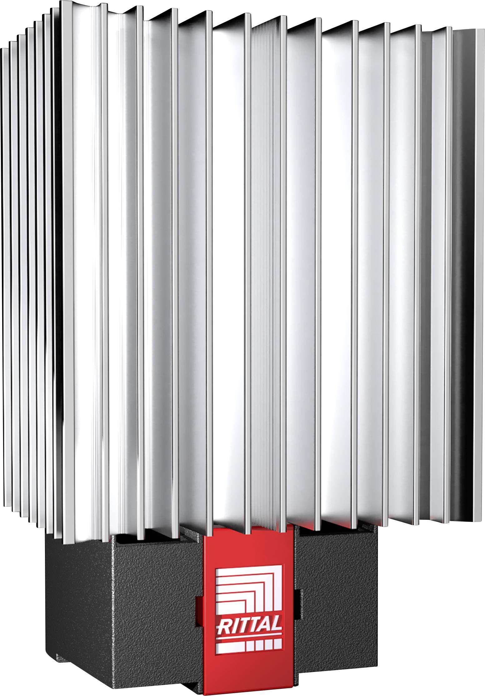 Обігрівач для шафи Rittal SK 3105.360 110 - 240 В 100 Вт (Д x Ш x В) 75 x 90 x 165 мм