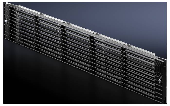 Rittal 3176000 Витяжний фільтр SK 3176.000