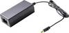 Zasilacz stałonapięciowy Dehner Elektronik SYS 1548-6512-T3 SYS 1548-6512-T3 5.42 A 65 W stabilizacja