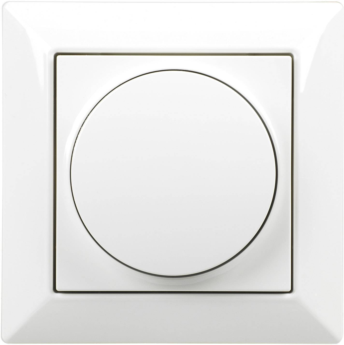 Контролер інтенсивності світла Ehmann 5591x0100