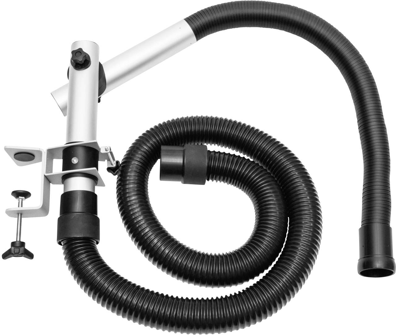 Ersa 0CA10-4001 (Д x Ш) 500 мм x 460 мм 1 шт.