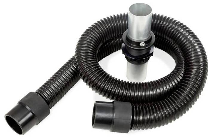 Ersa 0CA10-4005 (Д x Ш) 430 мм x 340 мм 1 шт.