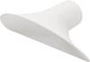 Ersa 0CA10-5004 Dysza ssąca (D x S) 230 mm x 85 mm 1 szt.