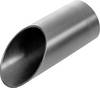Ersa 0CA10-5005 Dysza ssąca (D x S) 180 mm x 130 mm 1 szt.