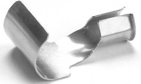 Відбиваюча пластина Ersa 0G072RE 0G072RE/SB 1 шт.