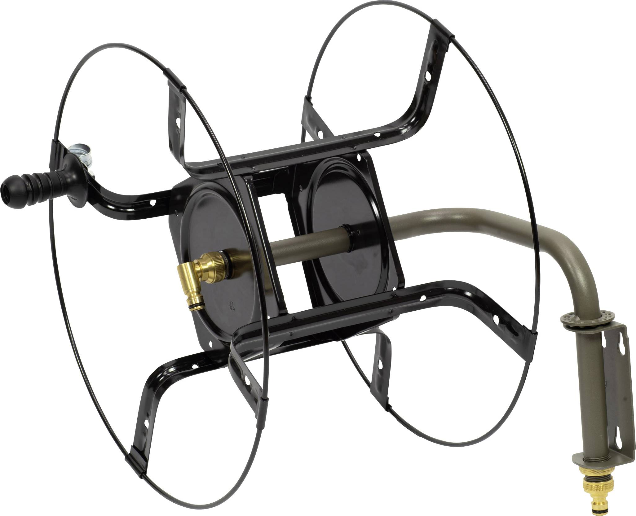 Котушка для шланга Hozelock 59504