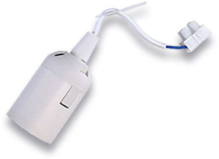 Світильник LEDmaxx 106710 E-27 230V 100W