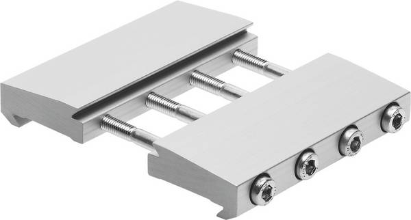 Zestaw łączący FESTO HMBK-WS