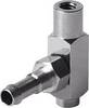 FESTO Uchwyt przyssawki ESH-HB-1-PK 189204 PK-3
