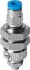 FESTO Uchwyt przyssawki ESH-HC-1-QS 189213 QS-4