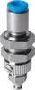FESTO Uchwyt przyssawki ESH-HC-2-QS 189215 QS-6