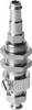 FESTO Uchwyt przyssawki ESH-HC-2-PK 189216 PK-4
