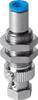 FESTO Uchwyt przyssawki ESH-HC-4-QS 189219 QS-6