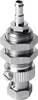 FESTO Uchwyt przyssawki ESH-HC-4-PK 189220 PK-4