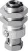 FESTO Uchwyt przyssawki ESH-HC-5-G 189221 G 1/8