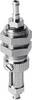 FESTO Uchwyt przyssawki ESH-HCL-2-PK 189226 PK-4