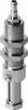 FESTO Uchwyt przyssawki ESH-HCL-3-PK 189228 PK-4