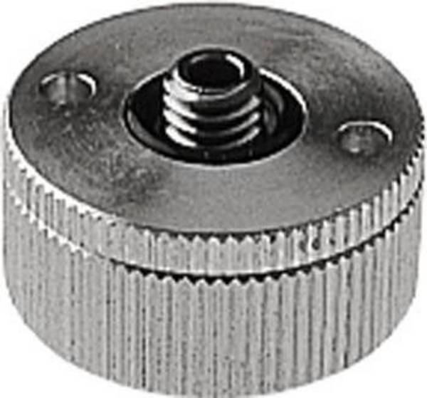 Filtr podciśnienia FESTO ESF-4B 191204, 1 szt.