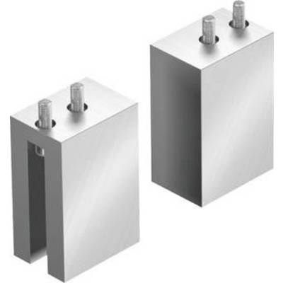 FESTO Szczęki BUB-HGPT-20-B 560245 Materiał obudowy kute aluminium