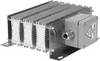 Rezystor hamowania FESTO CACR-KL2-67-W1800 1336617, 1 szt.