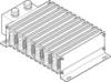 Rezystor hamowania FESTO CACR-KL2-33-W2400