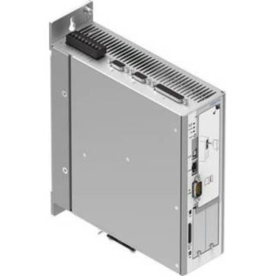 Kontroler silnika FESTO CMMP-AS-C5-3A-M3 1501326, 1 szt.