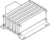 Rezystor hamowania FESTO CACR-KL2-40-W2000