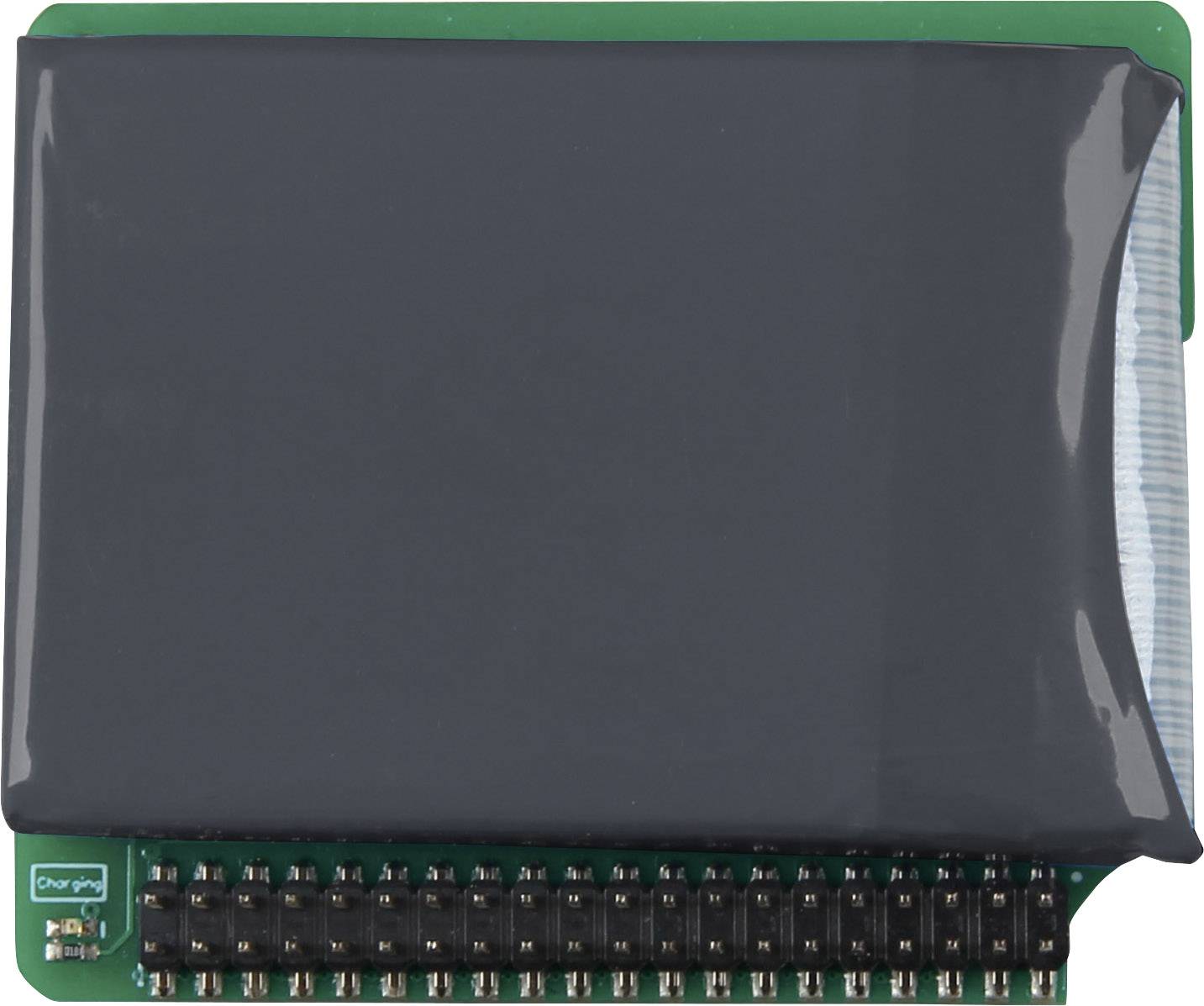 ДБЖ для Raspberry Pi® Joy-it rb-strompi3BAT-XL 1 шт.