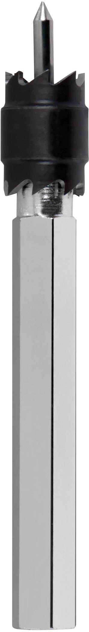 Різак для точкового зварювання RUKO 101101 1 шт.