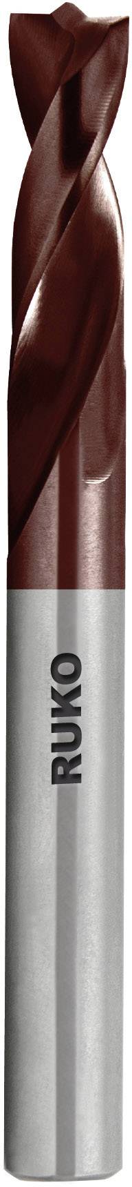 Зварювальний дриль RUKO 101108TC 1 шт.