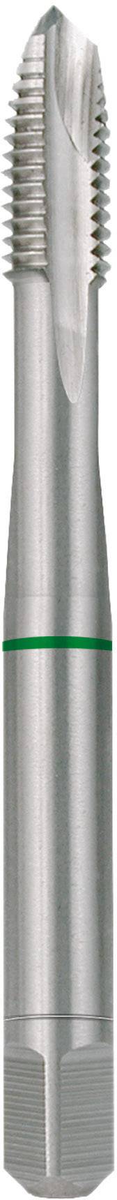 Машинний мітчик RUKO DIN 371B 232030E 1 шт.