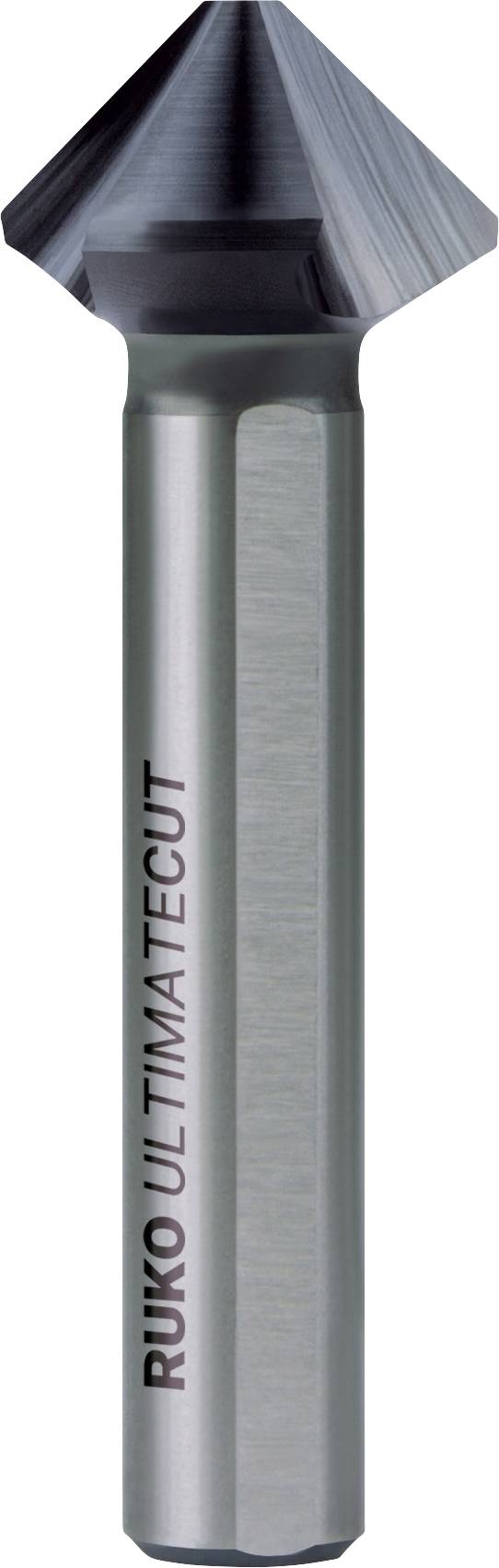 Конічний зенкер RUKO 102771P 1 шт.