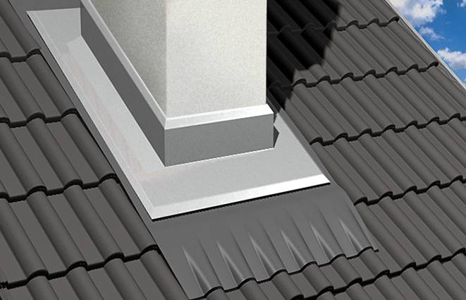 Fischer Klej uszczelniający 545858 200 ml-4