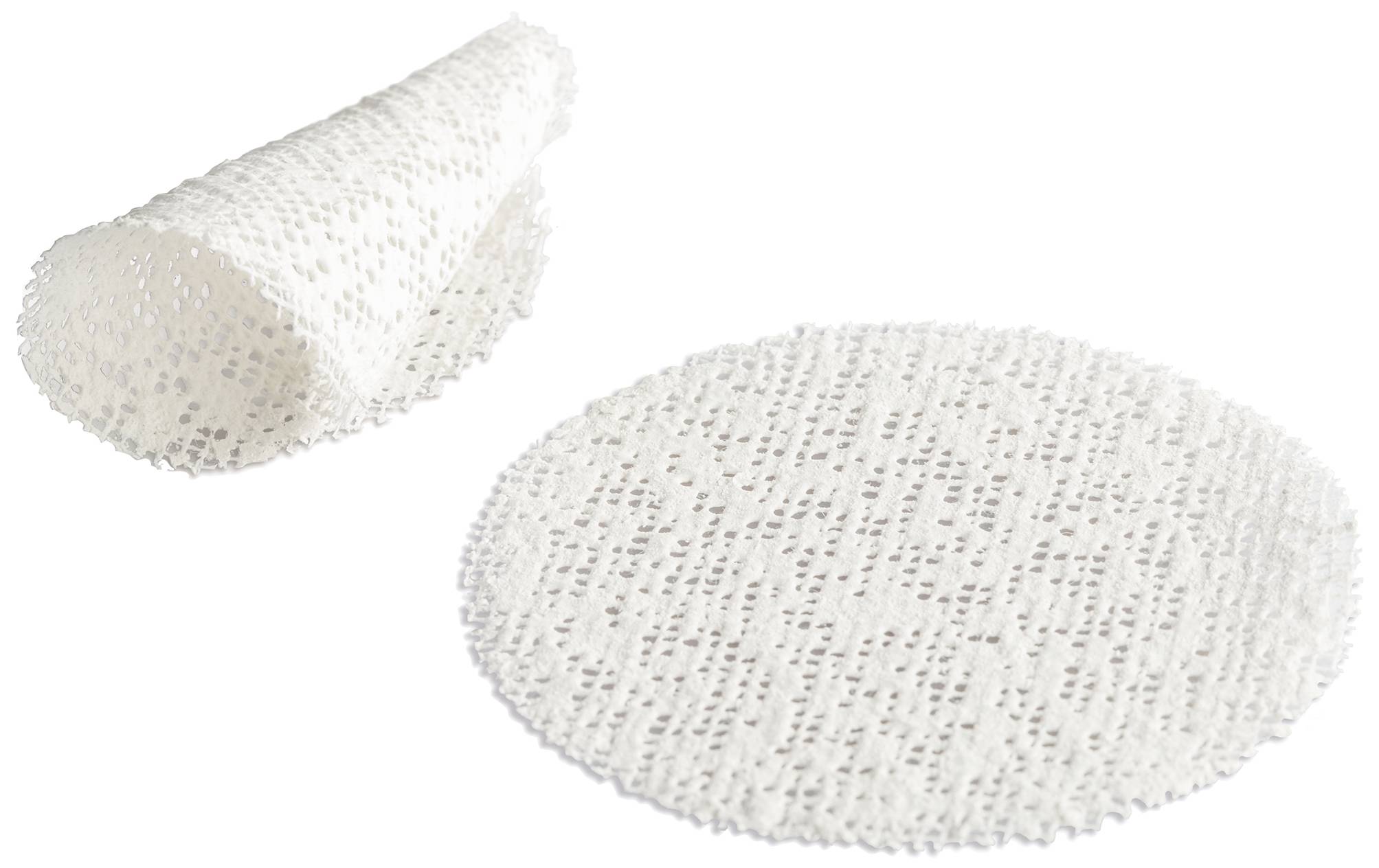 Ремонтні втулки Fischer 545947, 10 шт.