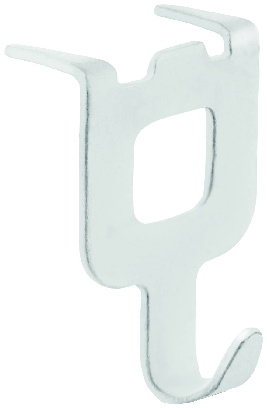 Fischer 545953 Фішер для фотографій 8 шт. 8 шт.