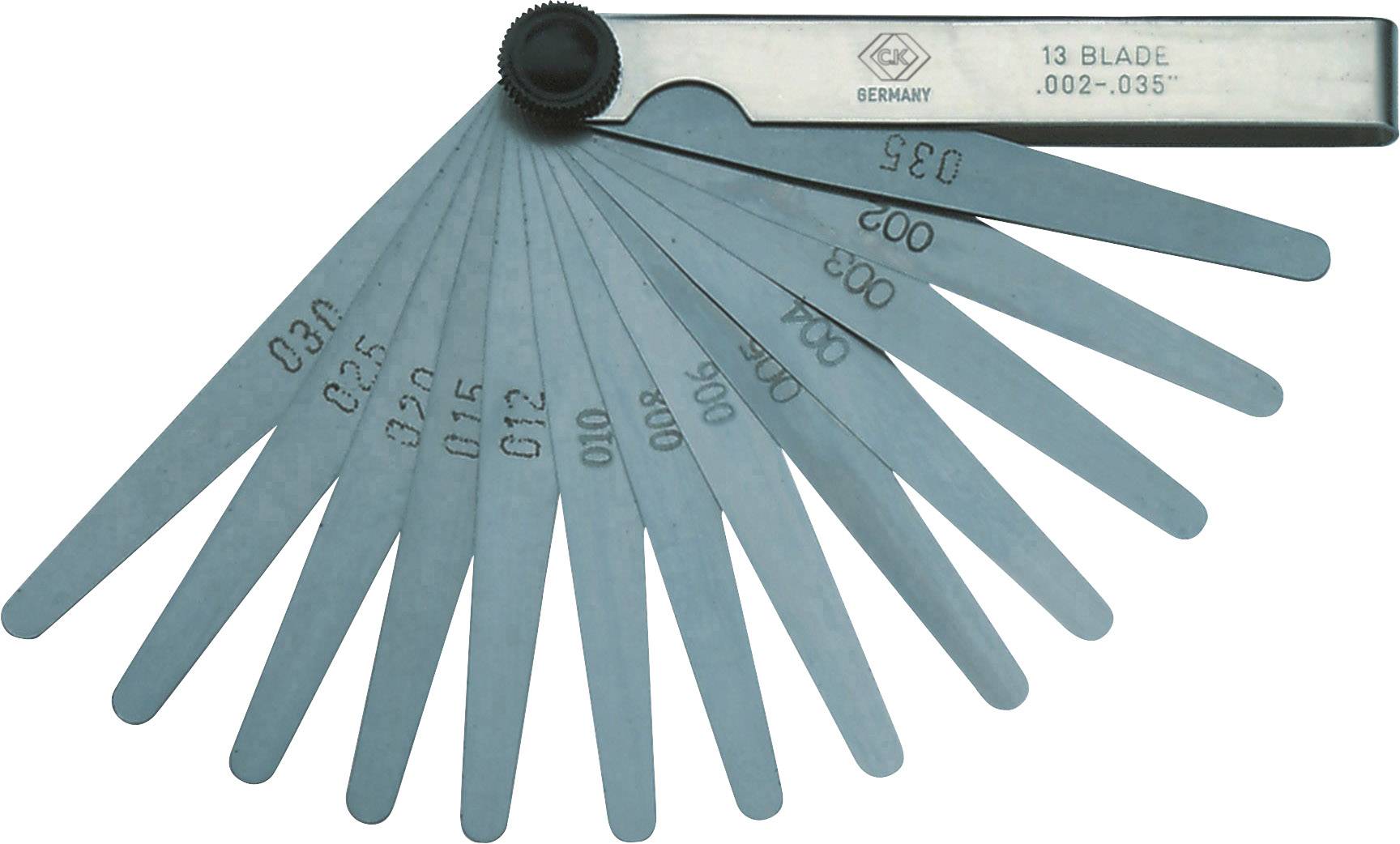 C.K T3527 413 T3527 413 Щуп