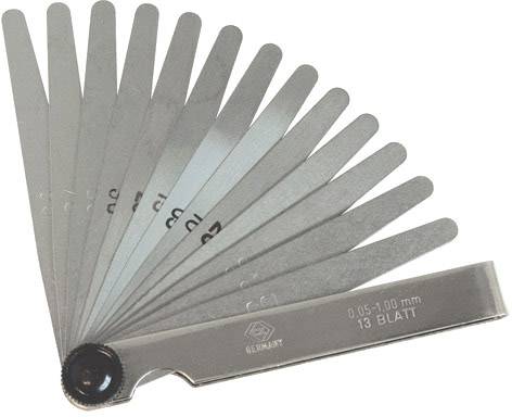 Щуп C.K T3527M 413 T3527M 413 1 шт.