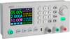 Zasilacz laboratoryjny regulowany Joy-it RD6006 0 - 60 V 0 mA - 6 A Kalibracja (ISO)
