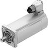 Silnik serwo FESTO EMMT-AS-60-L-HS-RMB 5242219, 3 A