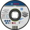 Tarcza tnąca prosta Bosch Accessories X-LOCK 2608619364 125 mm 10 szt.