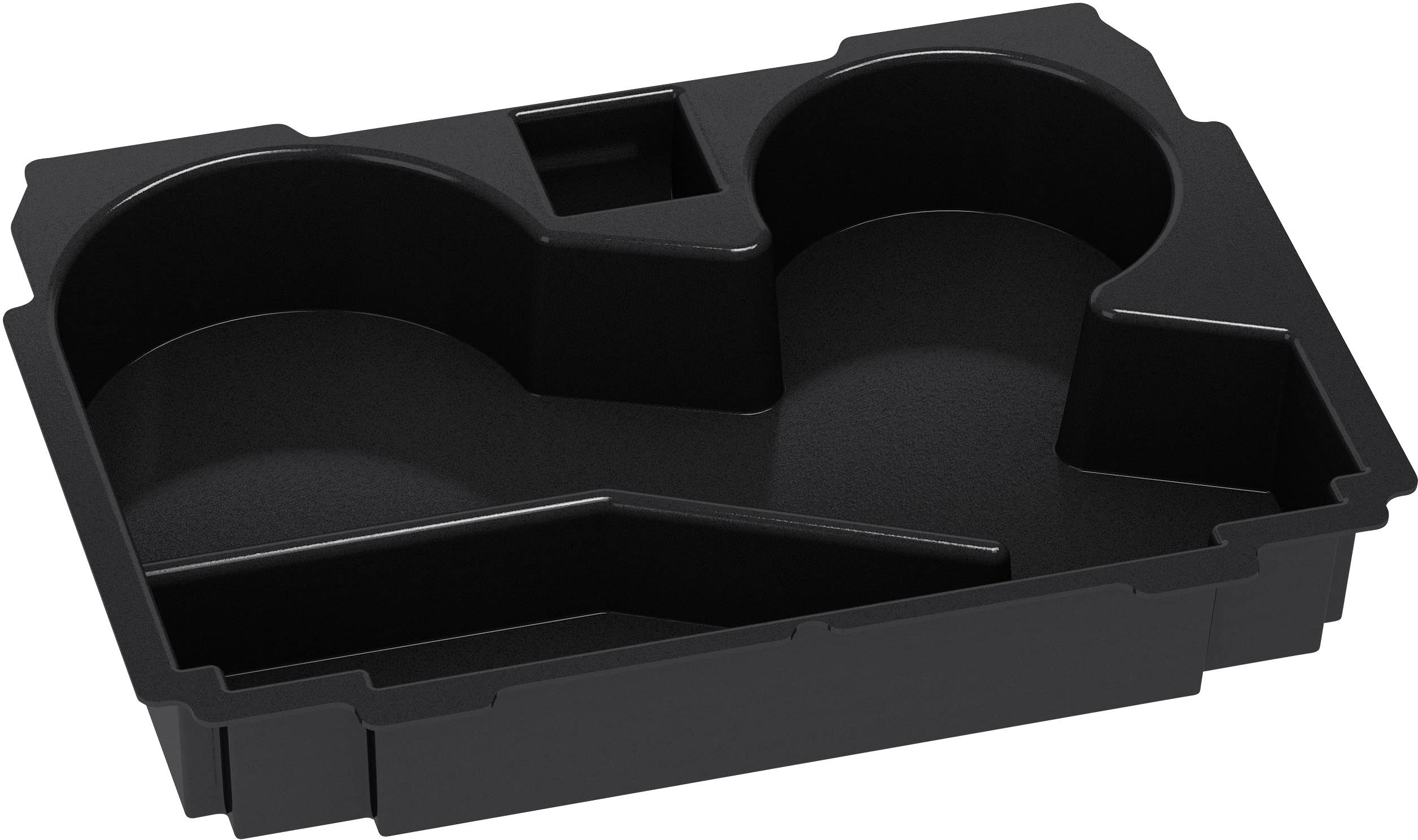 Органайзер для ящиків Tanos 83000054