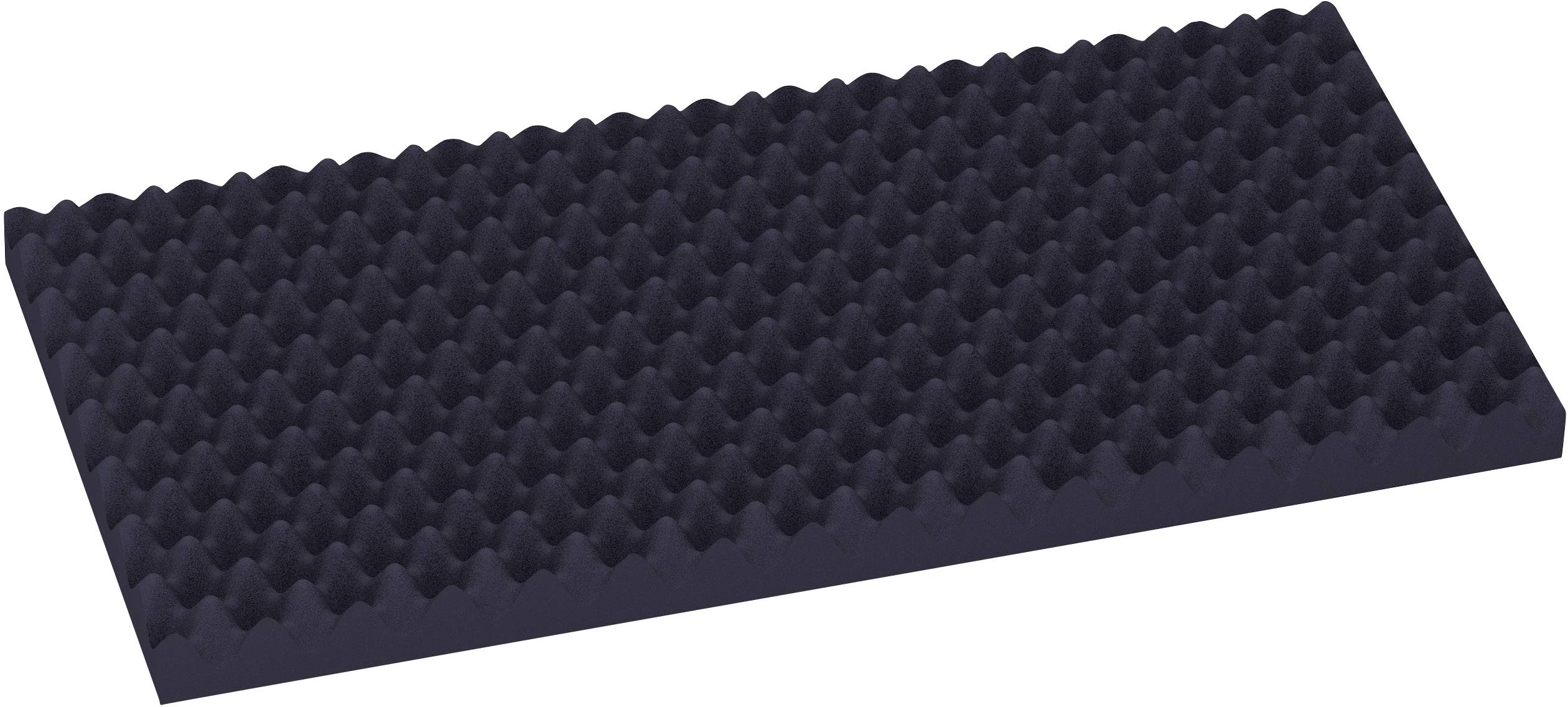 Підкладка для кришки Tanos 83000040