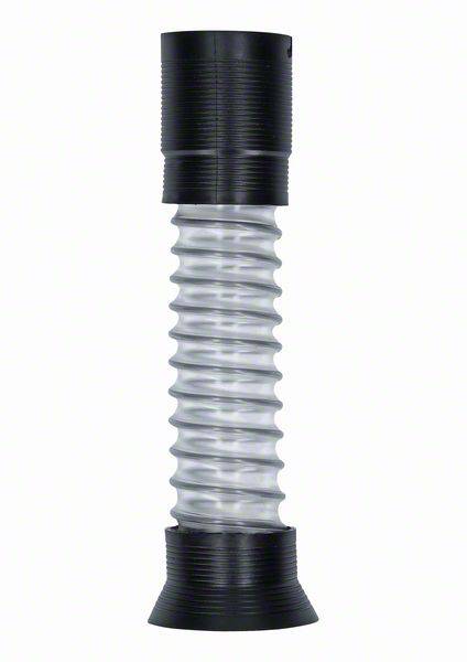 Струменеве сопло 48 мм, аксесуар для GBL V18-120 Bosch Accessories 2608000671