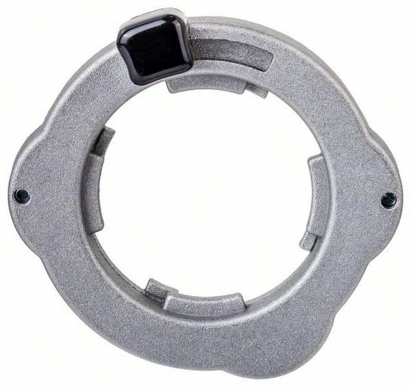 Bosch 2608000628  Adapter do frezowania kopii