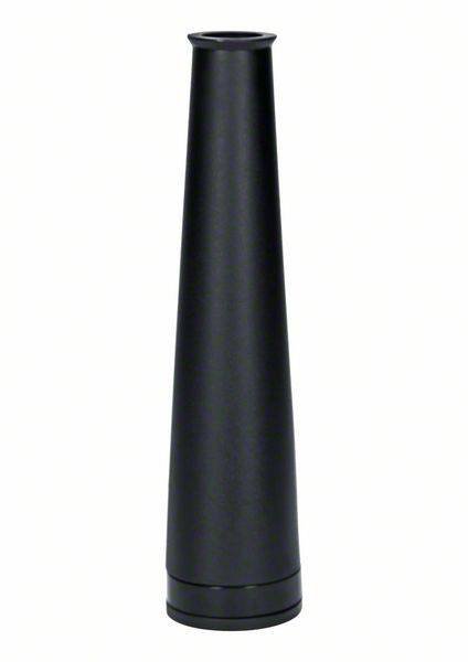 Струменеве сопло 52 мм, аксесуар для GBL V18-120 Bosch Accessories 2608000670