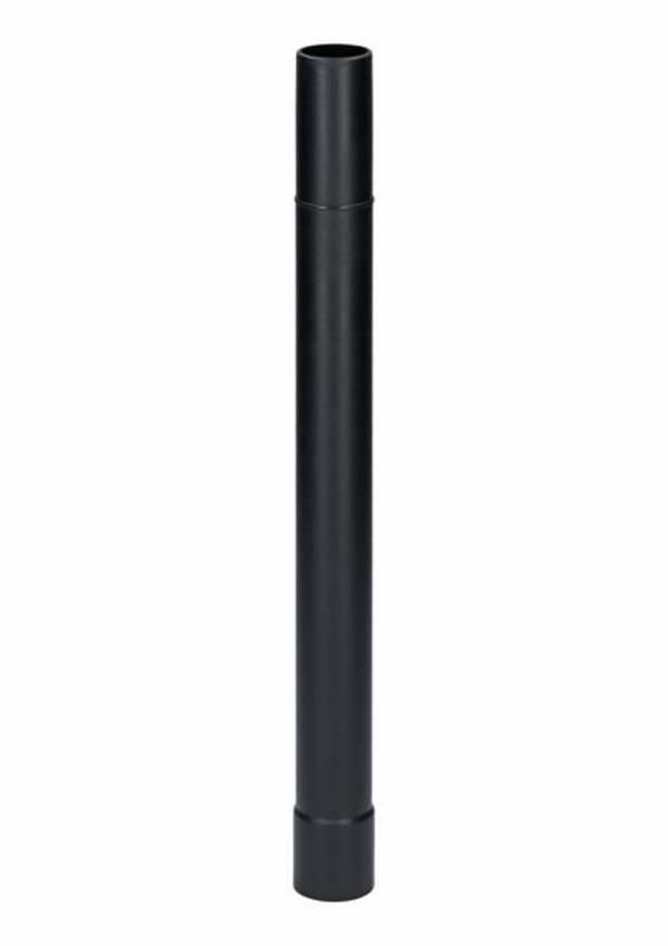 Bosch Accessories 2608000666  Rura do odkurzacza, 32 mm, 0,37 m, do GAS 18V-1, EasyVac 12, UniversalVac 18