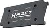 Hazet 1979WP-2 Ładowarka czarny
